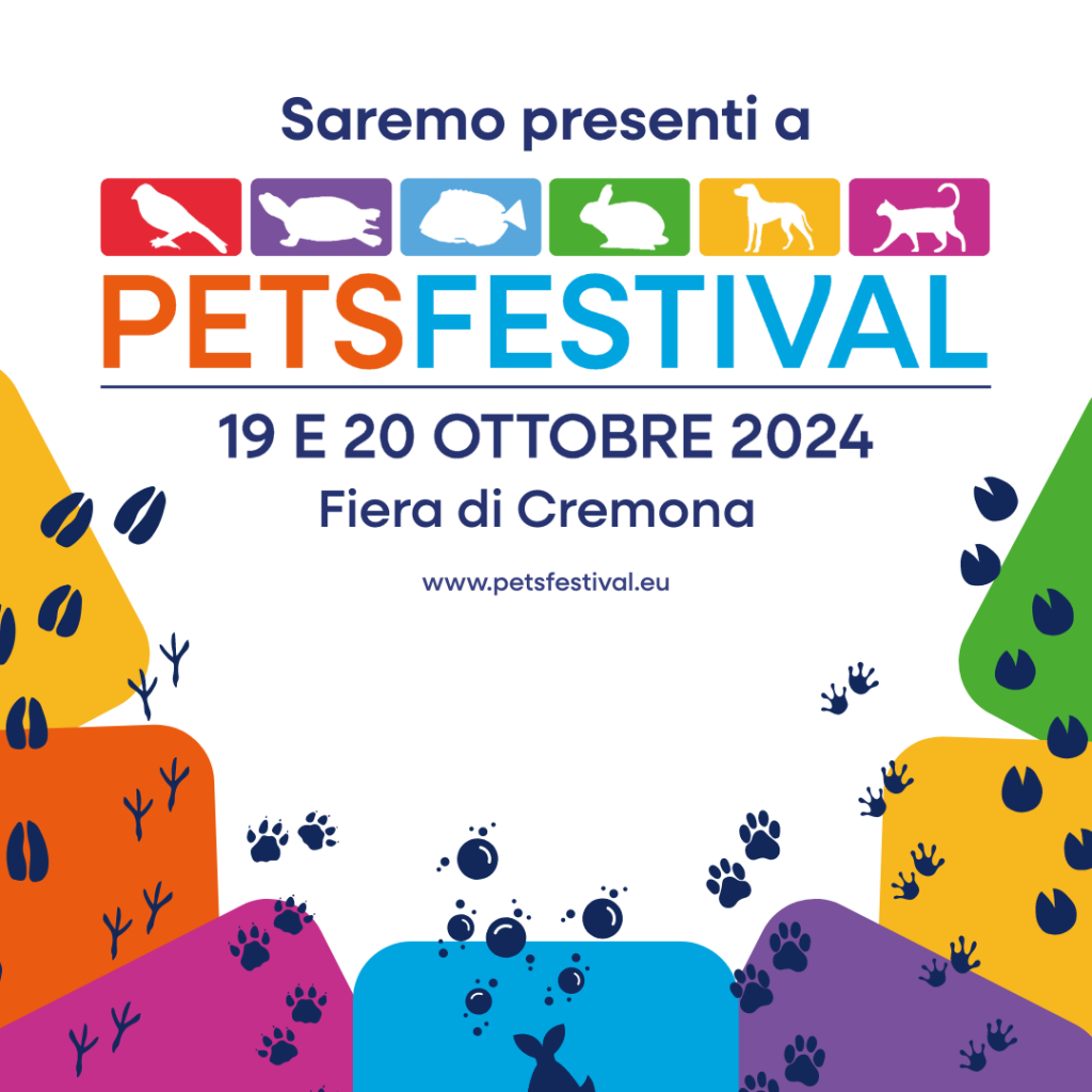 PF24 - SAREMO PRESENTI A